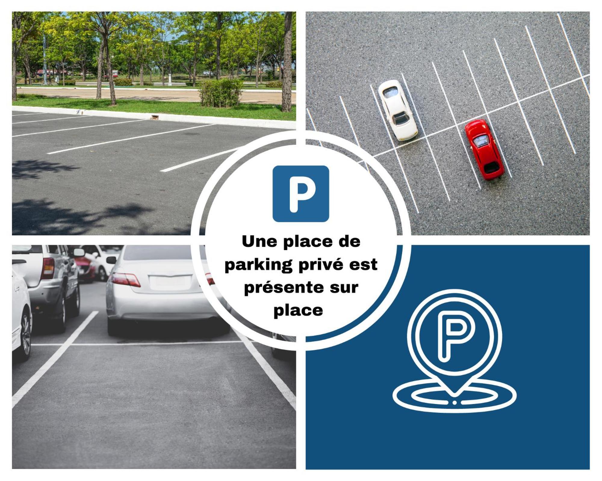 Le Marineland Clim Parking Prive Proche Centre Casino Et Palais Des Congres Apartment La Grande-Motte Exterior photo